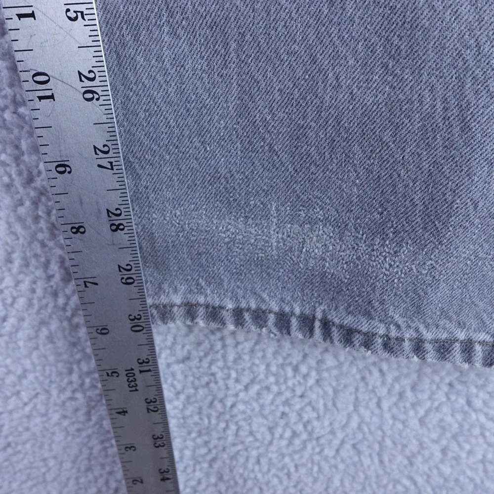 Levis vintage levi